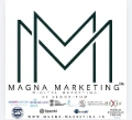 Magna-Marketing Gobal